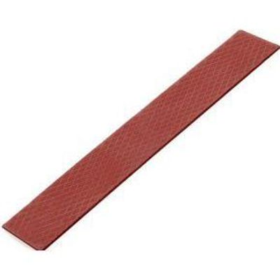 Thermal Grizzly Minus Pad Extreme 120x20x1.5