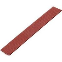 Thermal Grizzly Minus Pad Extreme 120x20x1.5