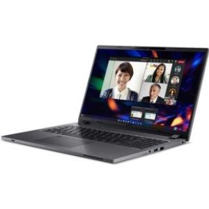 Acer TravelMate P2 TMP216-51 16 WUXGA Core i5 i5-1335U 16GBDDR4