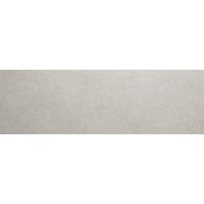 Colorker Neolith 215856 Wandtegel 316X1000 Moon 9.7mm Mat Ret.