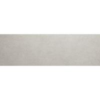 Colorker Neolith 215856 Wandtegel 316X1000 Moon 9.7mm Mat Ret.