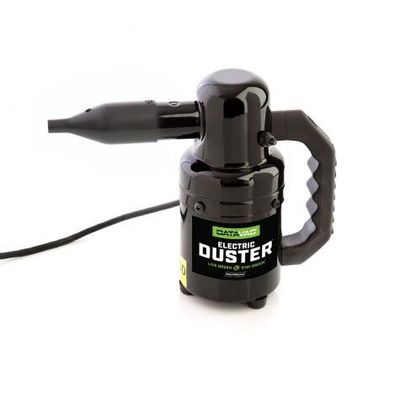 MetroVac DataVac ED-500ESD Elektrische Blazer/Duster