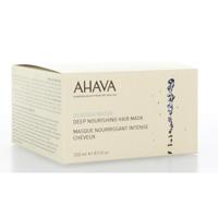 Ahava Deep nourishing hair mask Ahava Deep nourishing hair mask