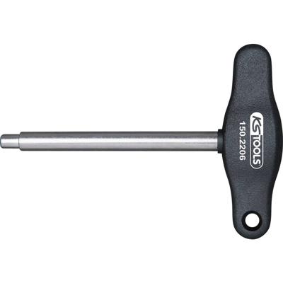 KS Tools 150.2206 Bevestigingsveergereedschap