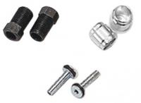 XLC Remd hydro connectorkit db formula