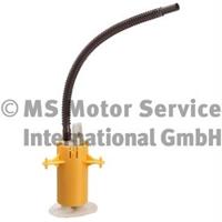 Brandstofpomp 750116500