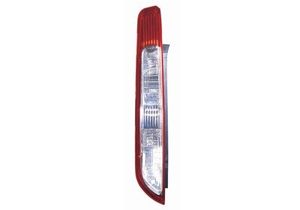 Achterlicht 1866933