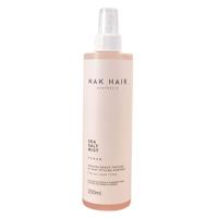 NAK Styling Sea Salt Mist Spray 250ml