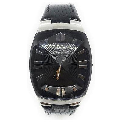 Chronotech CT7065L-02 (Ø 30 mm) Dames horloge