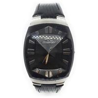 Chronotech CT7065L-02 (Ø 30 mm) Dames horloge