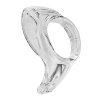 Perfect Fit - Armour Up Sport Transparant