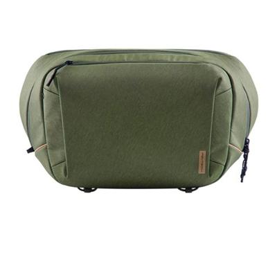 PGYTech OneGo Solo V2 10L, Moss Green