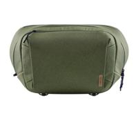 PGYTech OneGo Solo V2 10L, Moss Green PGYTech OneGo Solo V2 10L, Moss Green