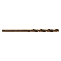 Wolfcraft Metaalboor | HSS-Co | Ø3,5 x 70mm | 1 stuk - 7448010