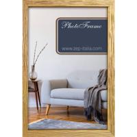 Zep Fotolijst V635G Lienz Gold 30x45 cm