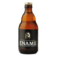 Roman Ename Tripel 33Cl