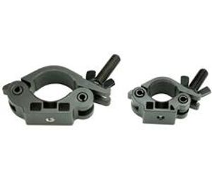 Bresser JM-1 buisklem 50mm
