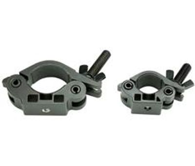 Bresser JM-1 buisklem 50mm