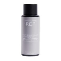 REF Root concealer light brown