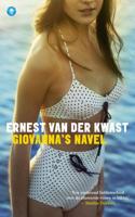 Giovanna&apos;s navel (Paperback)