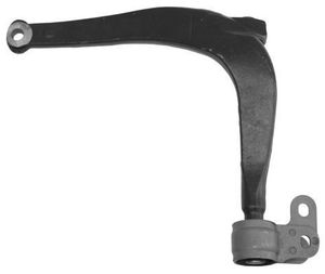 Draagarm PSA VL 210116