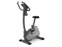 Kettler Hometrainer Cycle M 2.0 - thumbnail