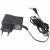 Casio AD-95 9.5V adapter voor keyboards