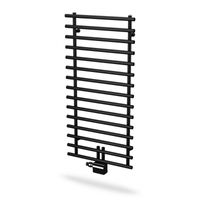 Leros Handdoekradiator, Design Radiatoren 1812x600