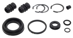 Reparatieset, remklauw 53797