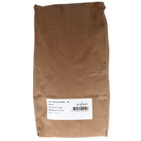 Jacob Hooy Kamillen/matric flos/egypte 1 Kilogram