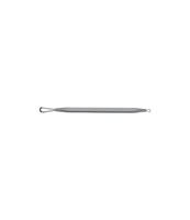 Erbe Solingen comedonendrukker 12cm (erbe92700)