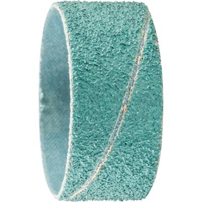 PFERD TOOLS GSB 5125 Z 50 42217163 Schuurhuls Korrelgrootte (num) 50 (Ø x h) 51 mm x 25 mm 100 stuk(s)