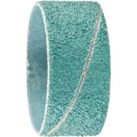 PFERD TOOLS GSB 5125 Z 50 42217163 Schuurhuls Korrelgrootte (num) 50 (Ø x h) 51 mm x 25 mm 100 stuk(s)
