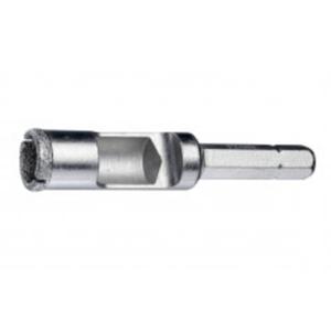 Metabo 627536000 Diamantboor 7 mm 1 stuk(s)