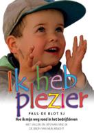 Ik heb plezier (Paperback)