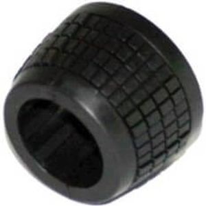 SturmeyArcher Sa 3v twistgrip-rubber