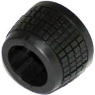 SturmeyArcher Sa 3v twistgrip-rubber