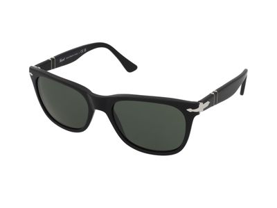 Zonnebrillen Persol PO3291S 95/31
