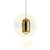 Parachilna - Aballs T ME Hanglamp