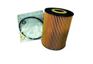 Oliefilter L1104