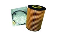 Oliefilter L1104