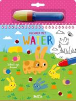 Schattige dieren (Paperback)