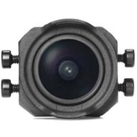 DJI O3 Air Unit Camera Module