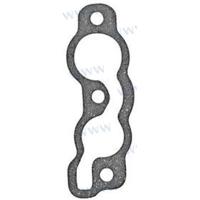 REC27-62396 - Pakking Bombardier