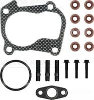 Turbocharger, montageset 041004901