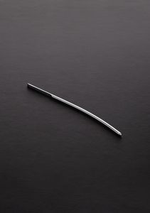 Single End dilator (5mm)