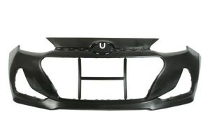 Bumper 5510003121901P