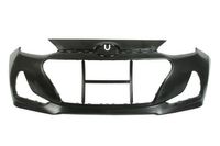 Bumper 5510003121901P