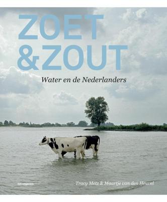 Zoet&zout (Paperback)