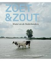 Zoet&zout (Paperback)